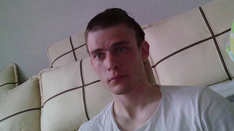 jon3983  19-05-2022